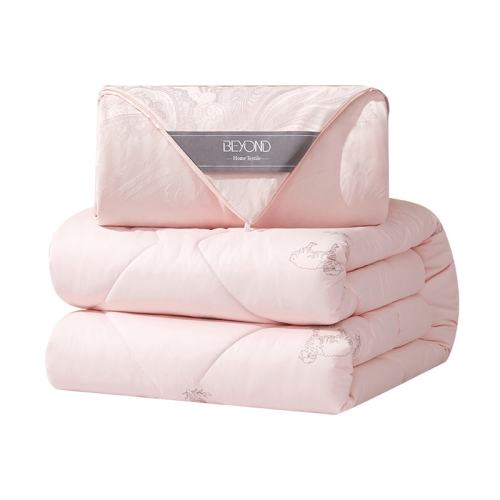 ����ҷ� ������ë���ı��յ���100%��ë��о����һ�����ļ����ñ�о 414Ԫ