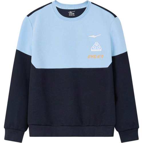 �ۻ��㣺���Ƕ���ͯװ��ͯ���´����¿��ͯŮͯ�����˶����¶�ͯ�ٴ��608������ 160  74.24Ԫ