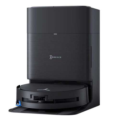 ����˹X9ɨ�ػ����˹�Ͳ��ϴɨ��������һ���Ͳϴ�ػ�ȫ����Ʒ X9 �ٷ�����+��ɫˮ���    2899Ԫ