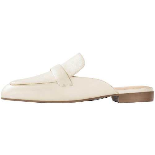 7or9Ҭ��/�Ϲ�/黹�ƽ��������Ҭ��Ľ˹-��ɫ-1.8cm 33  521.84Ԫ