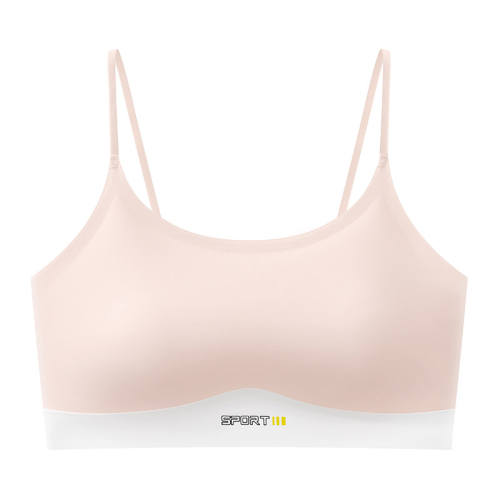 �Ž���Ů�����޺�����Ů��ͯ���ط۵׷� L  52.71Ԫ