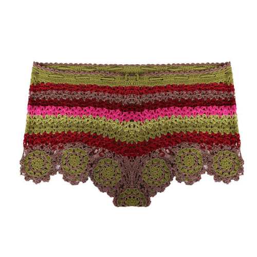 �ۻ��㣺�Ȼ���ɳ̲�ȼٿ㷶�°��οչ���Ӿ�� ����     733.14Ԫ