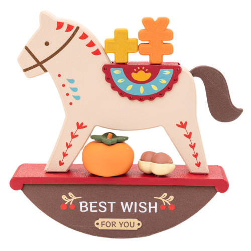 �вƺ���������Ǯ�ڼ���ǨС���������аڼ�  40.74Ԫ