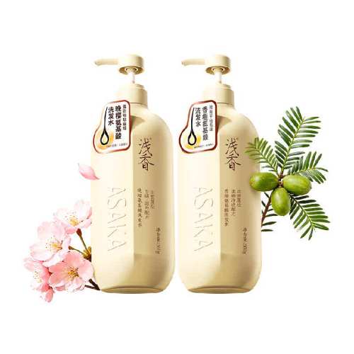 ǳ�㰱����ϴ��ˮ ���500g+��ӣ500g ��ӯ���ɿ�����˳�޻� 59.28Ԫ