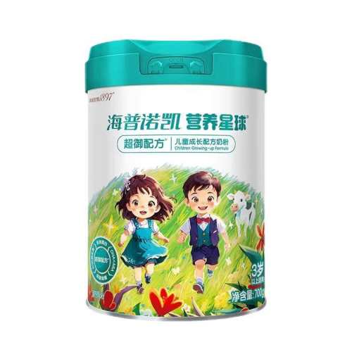 ����ŵ��1897����700g*6��6��  1393.06Ԫ