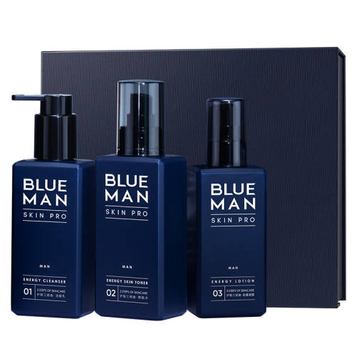 ��������&������ѡ | ����Ʒ��һˮ�����3���ס�������͡�  117.13Ԫ