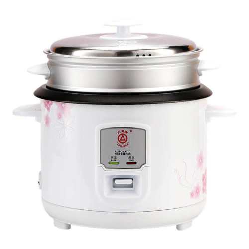 ������ �緹�� 1.5L �Ӻ�ճ�� ����1-2�� 79Ԫ(������)