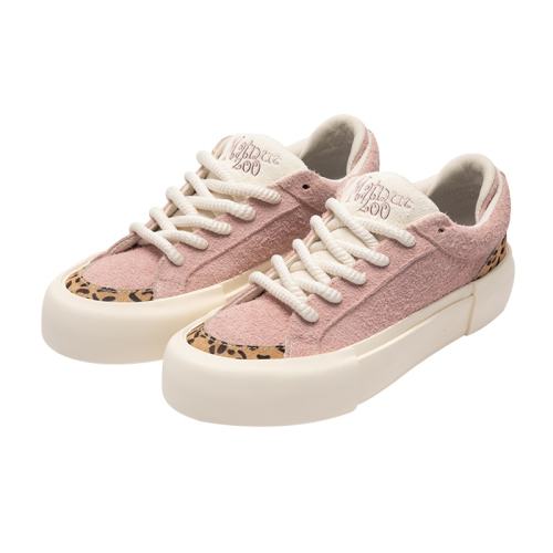 Matnut���Ь����ͬ���װ�Ь�ۺ챪�� 35  394.15Ԫ