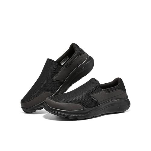 ˹���� ����Ьͷ����Ьһ�ŵ�������Ь����Ь��������Ь��ʿ�����ļ� 229Ԫ