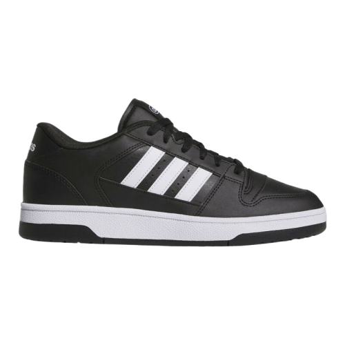 adidas BREAK START��������ЬŮЬ�˶�Ьʱ����ĥѵ������Ь 150Ԫ