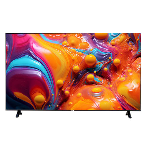 ���ӵ���100Ӣ��Q100 Ultraһ����Ч120Hzˢ�¼���AIԶ���������� 100Ӣ�� ��ɫ 6249.2Ԫ(������)