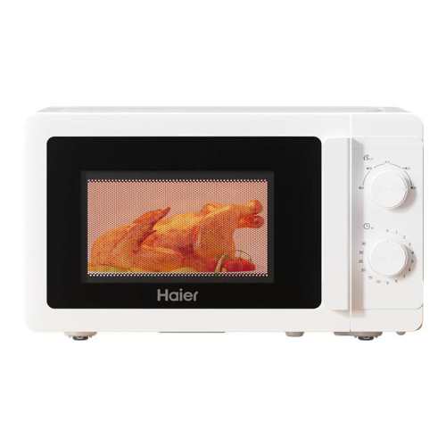 ��������΢��¯ƽ����ȼ��ó����๦��ת������С���������Ʒ ����������ƽ���ͻ����� 349.35Ԫ(������)