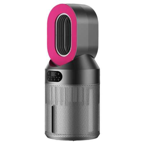 bures�ٶ�˼������ʪ�������������и�Ӥ����������һ��������ʽ ��X3�����Ҽ�ʪ 768.21Ԫ