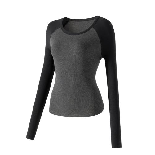 �п��� ���겻�������������������Բ�쳤��T���������Ů�ٴ����� 57Ԫ