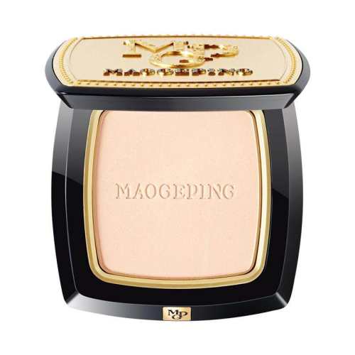 maogeping/ë��ƽ �����ɴ����С���� �۱� 801 7g 225.55Ԫ(��88VIP 95��)