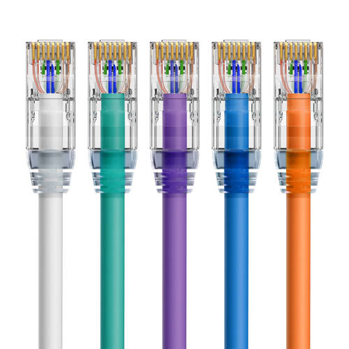 ���ﳬ�������׳�Ʒ������ɫCM��ȼ 0.5m  77.31Ԫ��3��(��25.77Ԫ/��)