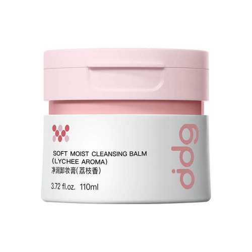 ddg��֦жױ��3.0������110ml 44.57Ԫ(��88VIP 95��)