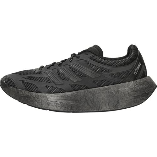 ���ϴ�˹��Ҷ�� ADIZERO ARUKU ��Ů����Ь 296Ԫ