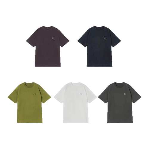 ��С�� �����ȷ�ɹ�ٸɶ���T�� �ư� 180/96A(XL) 68.73Ԫ