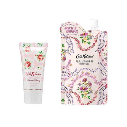 ���ڲ�����Cath Kidston������˹����˪���廨������  12.9Ԫ
