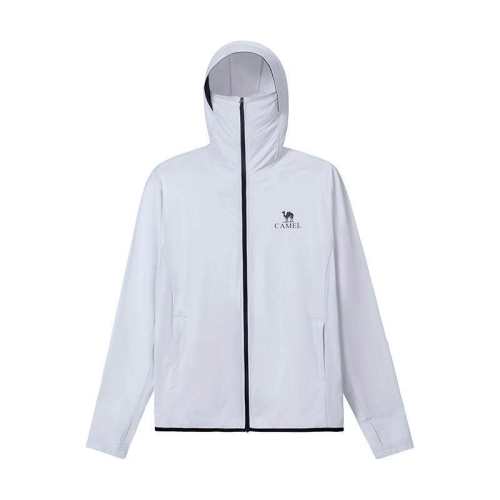 ���ڲ������������Ƥ�����ɹ��2026�ļ��¿���Ůͬ��ԭɴ�ٸɷ�ɹ�����ױ����ң���Ůͬ�Ů����Сһ�룩��A35BZ01134 L  159Ԫ