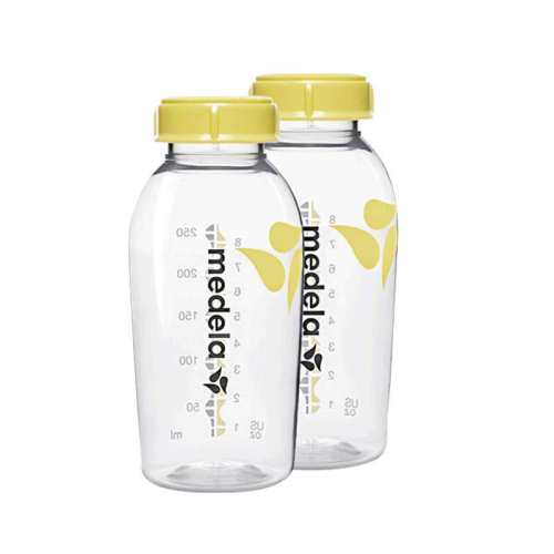 medela����ˤ�����Ӥ����ƿ250ml��ƿ2��װ  48.21Ԫ