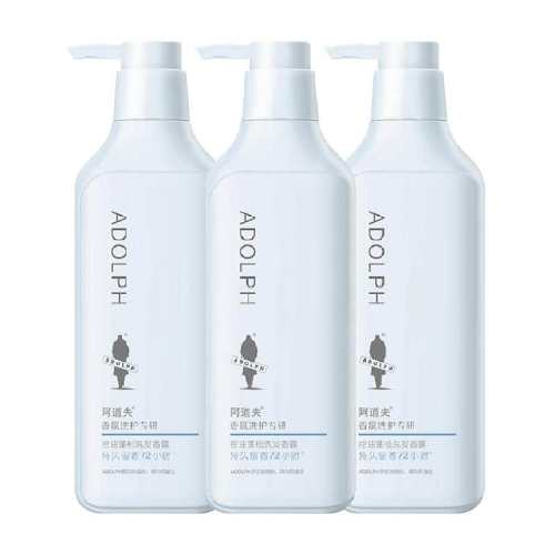 ������ ��������ϴ��ˮ 560ml��3ƿ 92.05Ԫ