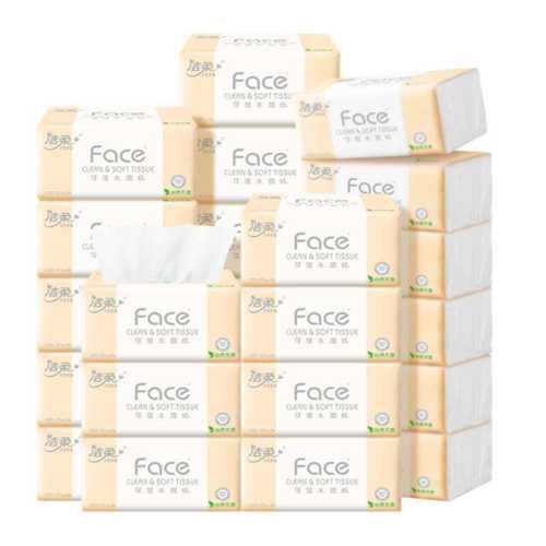 ���� ��ų�ֽ 150�� 24�� M�� ���������ͽ�ֽ 112.6Ԫ��2��(��56.3Ԫ/��)