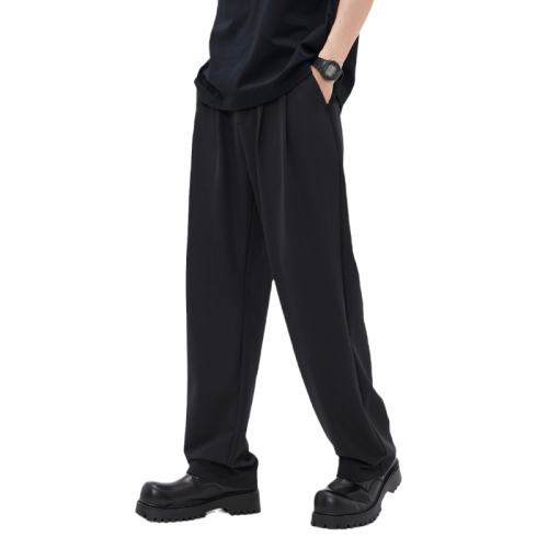 HomePanda����ֱͲ���������к�ɫ S  121.71Ԫ