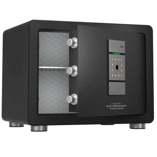 ��������������ñ����䡾����ʵ��/�����롿�߶�31.5cm �����  518.04Ԫ