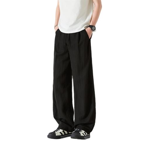 Ƥ�������� ����������26����ʽ���п��˶��ٴ�ֱͲ���ᱡ͸���������ȿ� 212Ԫ