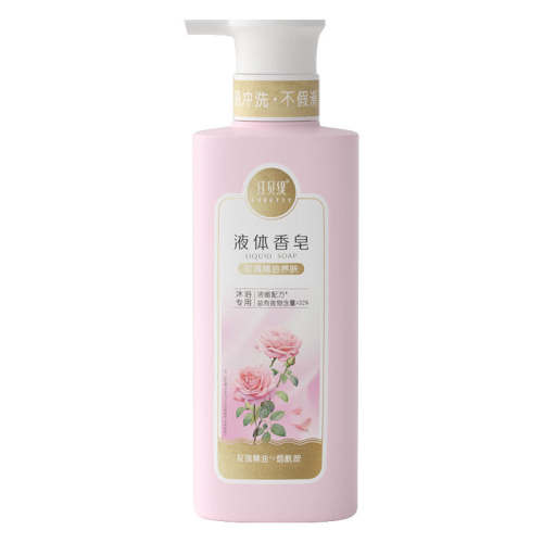 �׳�ϴ  ���ٻ� ����Һ330g ����������������㣩  23.01Ԫ