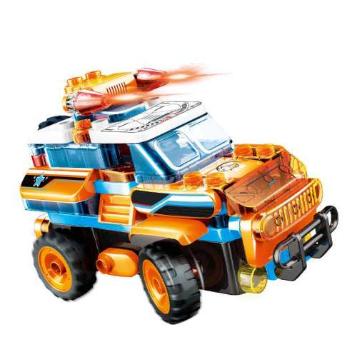 ��³�ɴ������ľң����װԽҰ����ԭʨң����װԽҰ��  144Ԫ