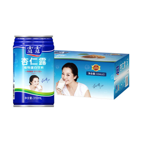 ¶¶����ԭζ����¶ֲ�ﵰ������ 310ml*15�� ����� 61.6Ԫ