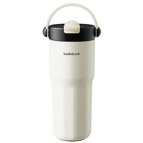 �ֿ��ֿ��մɱ��±��ɲ�ж��֡�670mL���׺�ɫ LHC4421WHT  101.74Ԫ(��88VIP 95��)