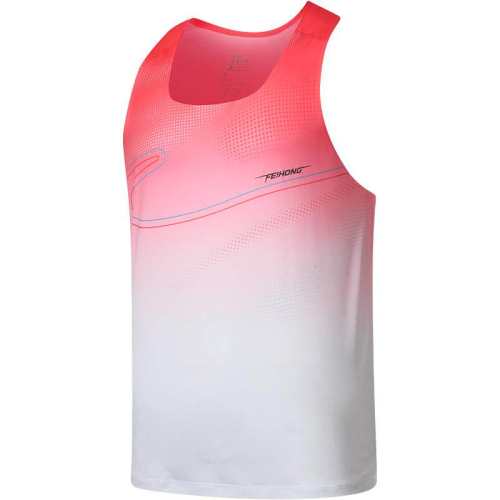 �ۻ��㣺erke/���Ƕ����˶��ٸɱ����п���ӫ�� M  223.62Ԫ��2��(��111.81Ԫ/��)