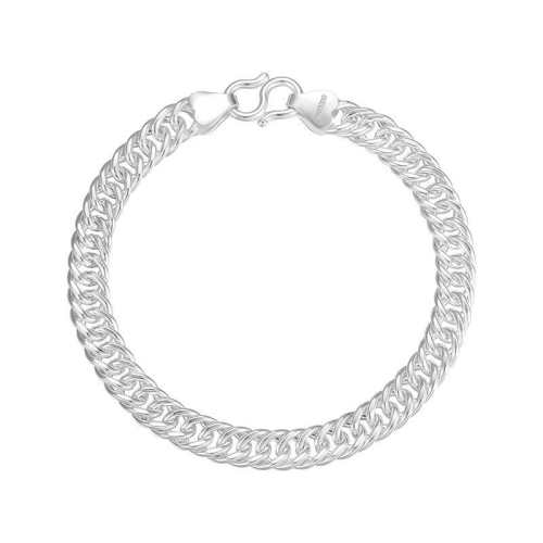 ���������999��������Ӳ�ʹŰ����� ����999 Լ10g��1g  352.52Ԫ(��88VIP 95��)