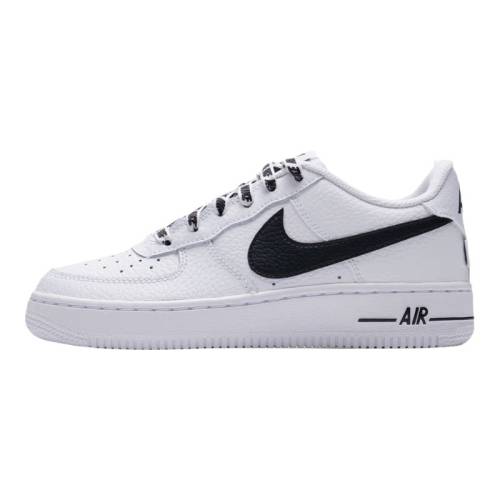 ���ڲ������Ϳ˹ٷ��콢��ŮЬ2026�¿�AF1����Ь��ɫ��ͯ�վ�һ�ŵͰ��ЬIR0270-100/��ͼ��/��ɫЬ��Ϊ���� 35.5     439Ԫ