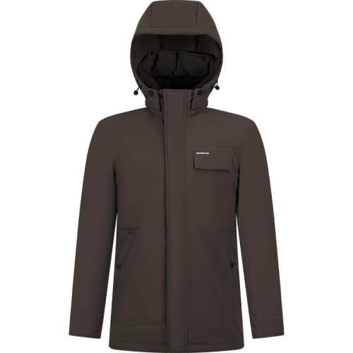 ��ʿ�������޷�������ñ��ɫ S  608.13Ԫ