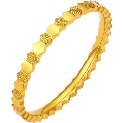 ������5G�ƽ��ָŮ2���޼���Ƽ�����ؽ�ָ������ĸ�׽�����18�Ž�ָ 1.93g  2664.64Ԫ