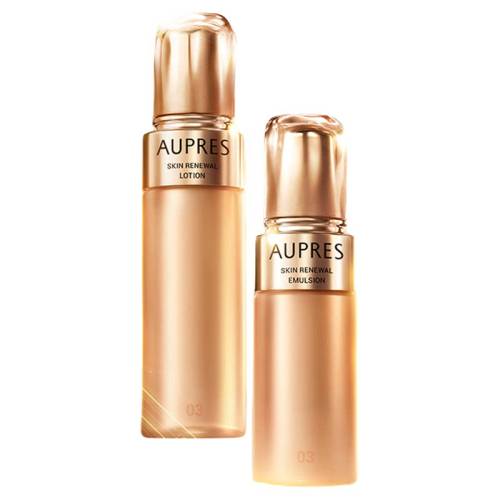 ŷ������Դ��ʱ����ˮ��˫ˮ���飨�����ͣ�  947Ԫ��2��(��473.5Ԫ/��)