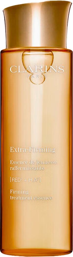 CLARINS ���վ���ˮС��㵯��ˮ��ʪˮ������ˬˮ��200ml 253Ԫ