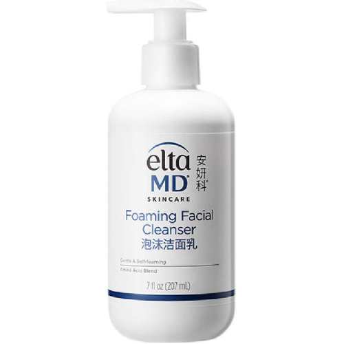 Elta MD ������ ������ 207ml 122.08Ԫ