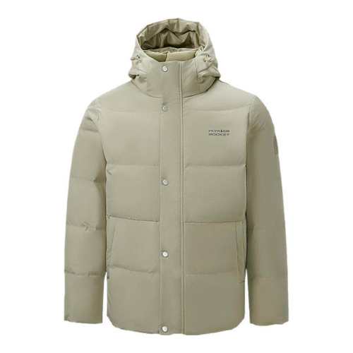 �ۻ��㣺����֮�Ҷ��������ñ��ů���޷�����48 170/88A  491.82Ԫ