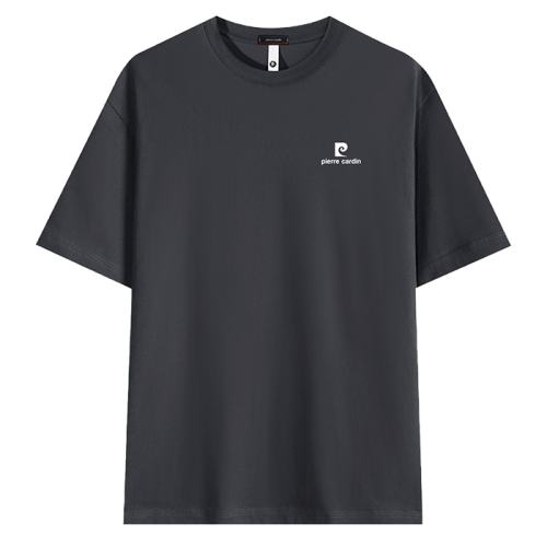 Ƥ�������� �������ȱ�ˬ���ذ����T����ʿ�ļ������˶��ٴ��׷�͸�������� 75Ԫ