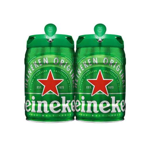 ϲ�����ھ���ȫ������ơ�� 205.02Ԫ(��88VIP 95��)