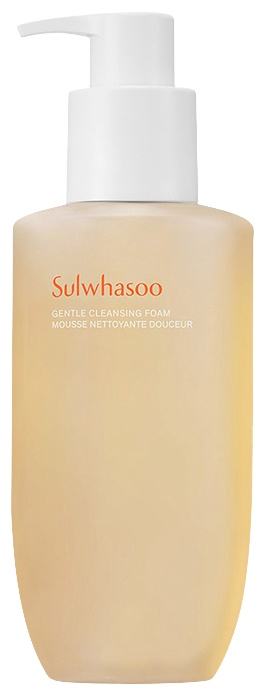 Sulwhasoo ѩ����˳����ͽ�����ĭ200ml 79Ԫ