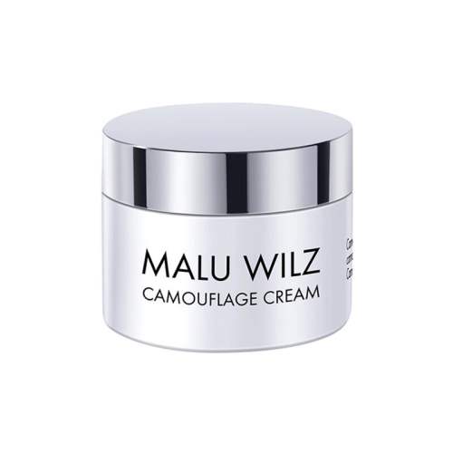 MALUWILZ�¹���¶��覸���è�콢1��  93.96Ԫ