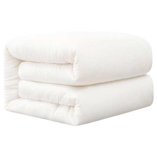 �½��ޱ��Ӻ�ů�޻������ӵ汻150x200cm �½��޻���2��  51.6Ԫ