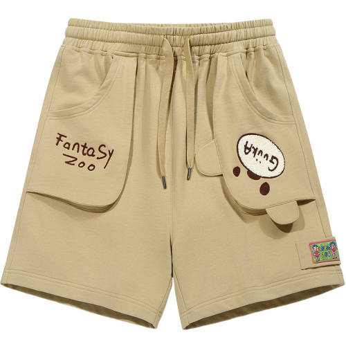 GUUKA����С���˶��̿㿨�� S  171.01Ԫ